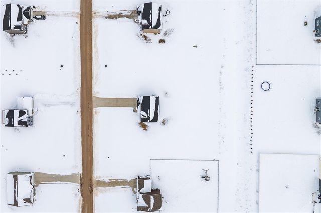 47805 Silver Oaks, Mattawan, MI 49071