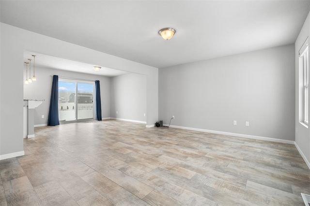 47805 Silver Oaks, Mattawan, MI 49071