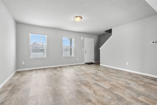 47805 Silver Oaks, Mattawan, MI 49071