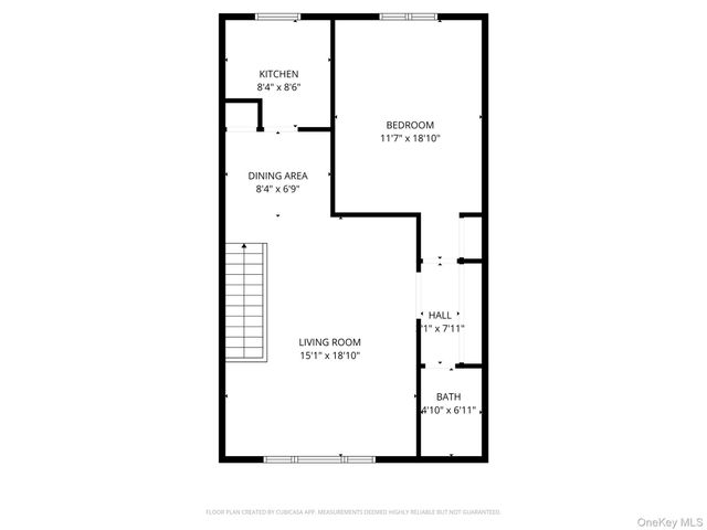 198-28 Pompeii Avenue 2, Holliswood, NY 11423