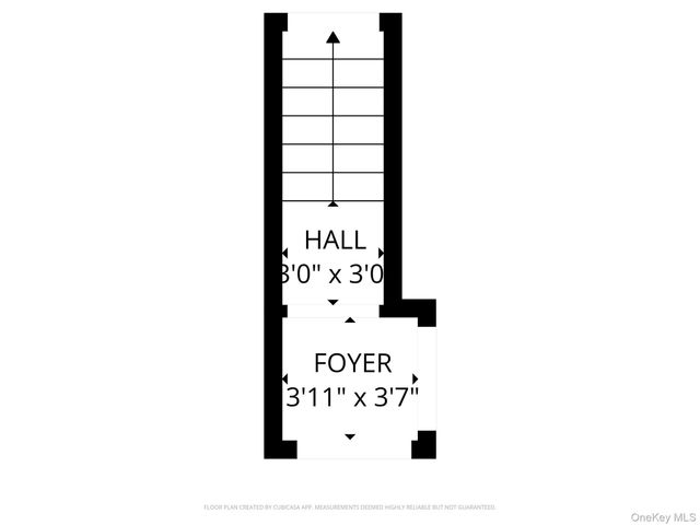 198-28 Pompeii Avenue 2, Holliswood, NY 11423