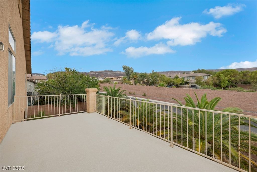 412 Via Sonador, Henderson, NV 89012 — photo 3