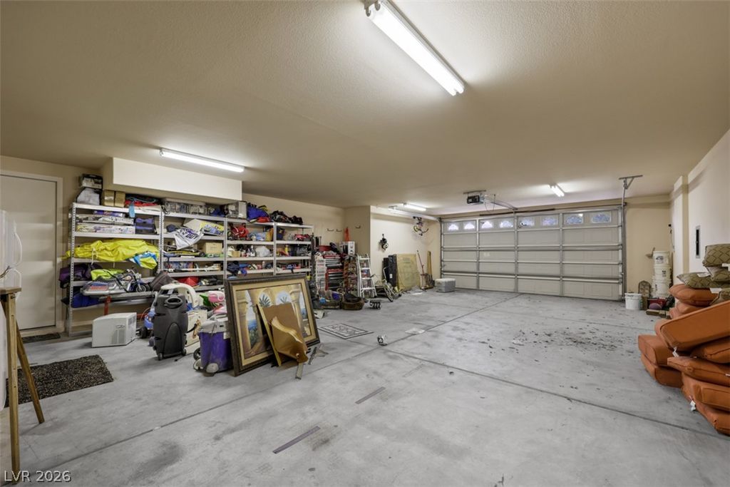 412 Via Sonador, Henderson, NV 89012 — photo 4
