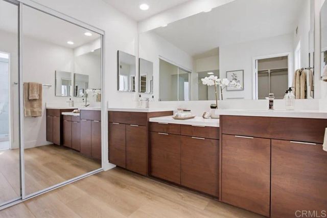 3156 Vista Rica, Carlsbad, CA 92009