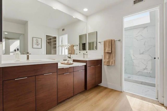 3156 Vista Rica, Carlsbad, CA 92009