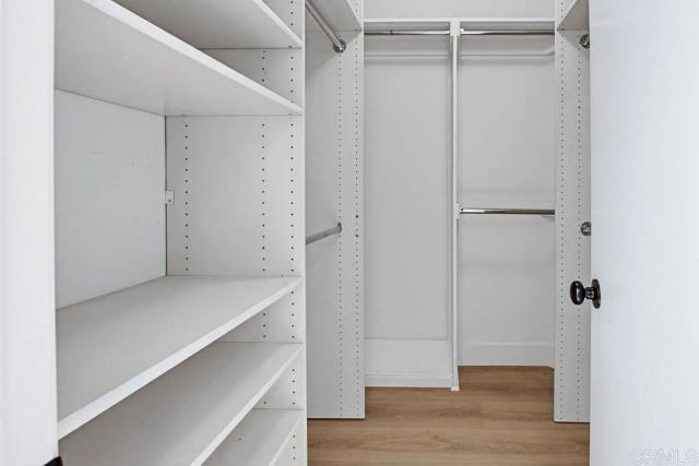 3156 Vista Rica, Carlsbad, CA 92009