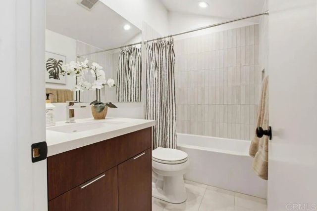 3156 Vista Rica, Carlsbad, CA 92009