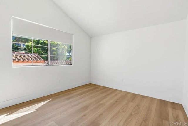 3156 Vista Rica, Carlsbad, CA 92009