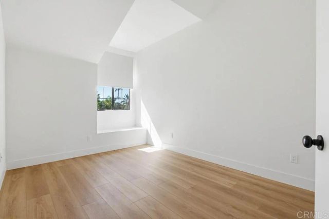 3156 Vista Rica, Carlsbad, CA 92009