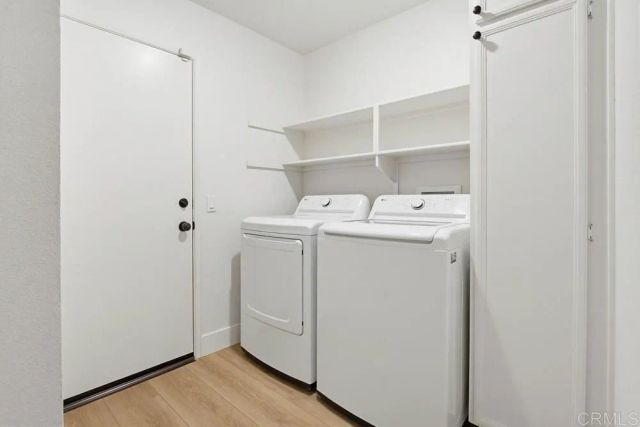 3156 Vista Rica, Carlsbad, CA 92009