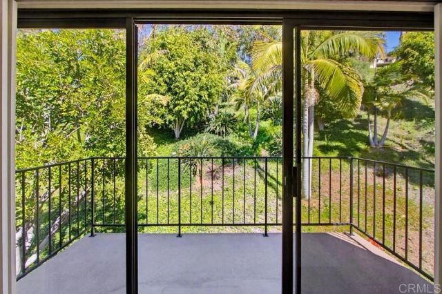 3156 Vista Rica, Carlsbad, CA 92009