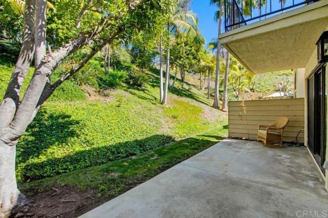 3156 Vista Rica, Carlsbad, CA 92009