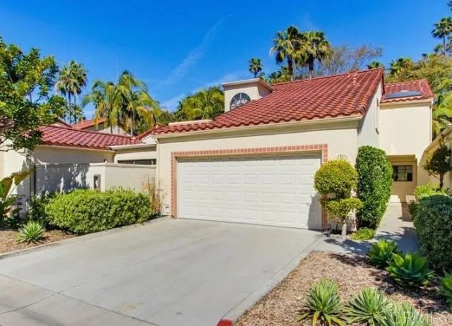 3156 Vista Rica, Carlsbad, CA 92009