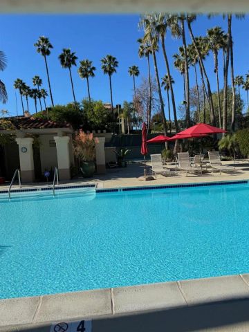 3156 Vista Rica, Carlsbad, CA 92009