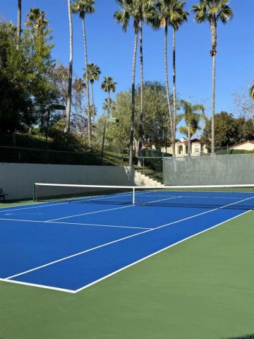 3156 Vista Rica, Carlsbad, CA 92009