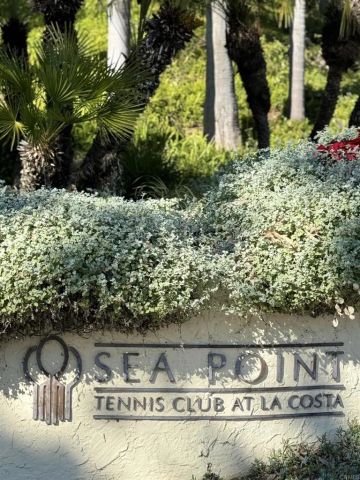 3156 Vista Rica, Carlsbad, CA 92009