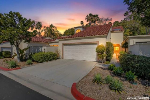 3156 Vista Rica, Carlsbad, CA 92009
