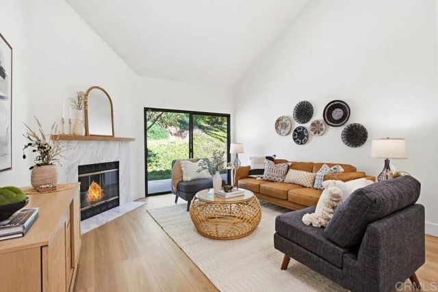 3156 Vista Rica, Carlsbad, CA 92009