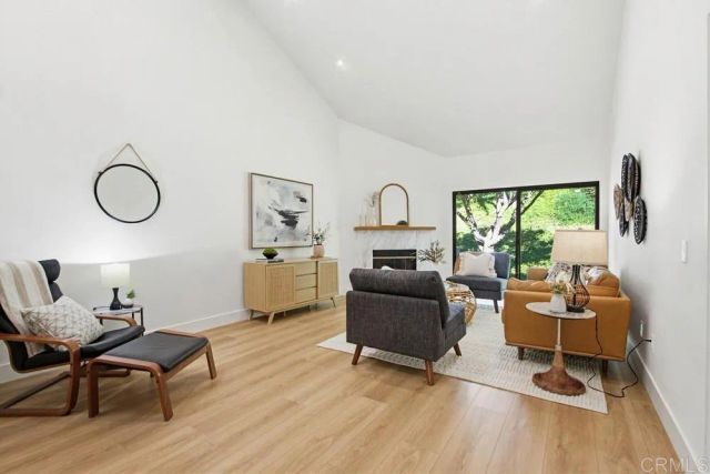 3156 Vista Rica, Carlsbad, CA 92009