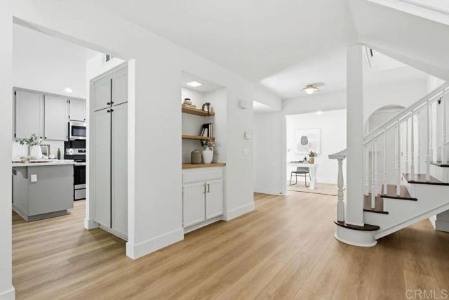 3156 Vista Rica, Carlsbad, CA 92009