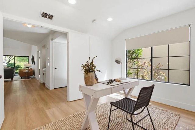 3156 Vista Rica, Carlsbad, CA 92009