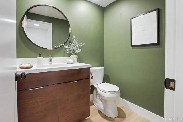 3156 Vista Rica, Carlsbad, CA 92009