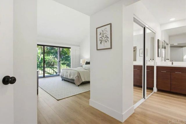 3156 Vista Rica, Carlsbad, CA 92009