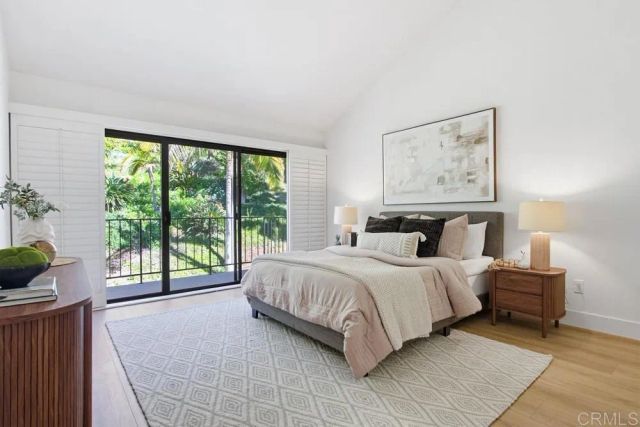 3156 Vista Rica, Carlsbad, CA 92009