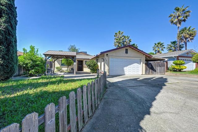 4463 San Juan Ave, Fair Oaks, CA 95628