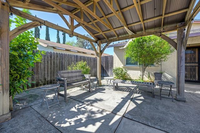 4463 San Juan Ave, Fair Oaks, CA 95628