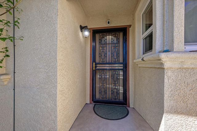 4463 San Juan Ave, Fair Oaks, CA 95628