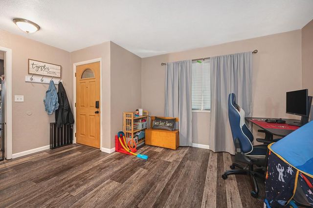 4463 San Juan Ave, Fair Oaks, CA 95628