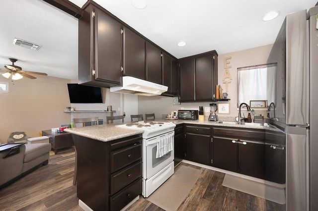 4463 San Juan Ave, Fair Oaks, CA 95628