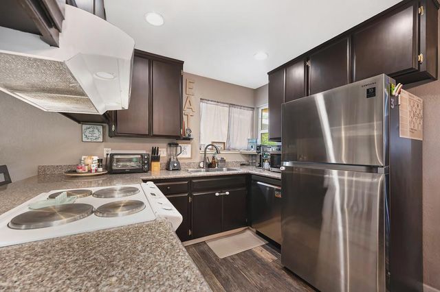 4463 San Juan Ave, Fair Oaks, CA 95628