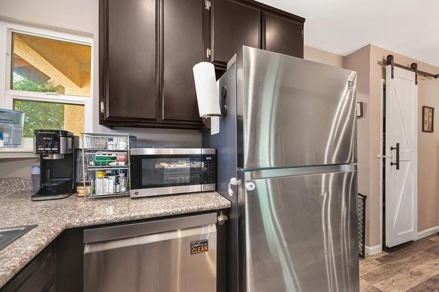 4463 San Juan Ave, Fair Oaks, CA 95628