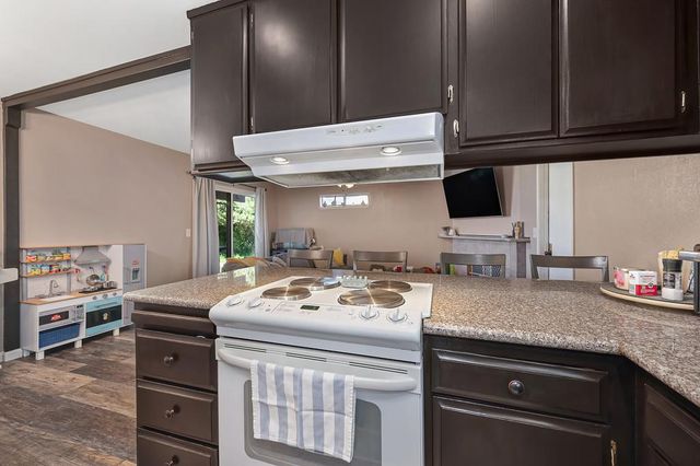 4463 San Juan Ave, Fair Oaks, CA 95628