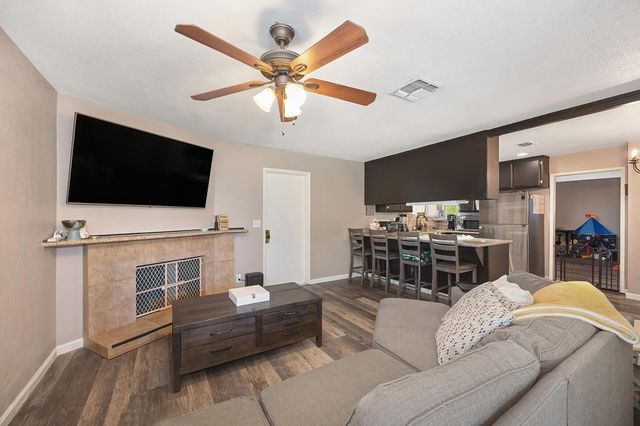 4463 San Juan Ave, Fair Oaks, CA 95628