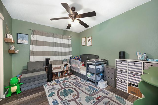 4463 San Juan Ave, Fair Oaks, CA 95628