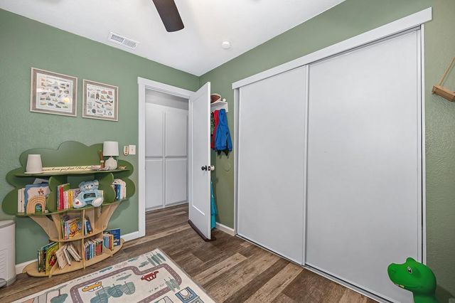 4463 San Juan Ave, Fair Oaks, CA 95628