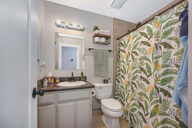 4463 San Juan Ave, Fair Oaks, CA 95628