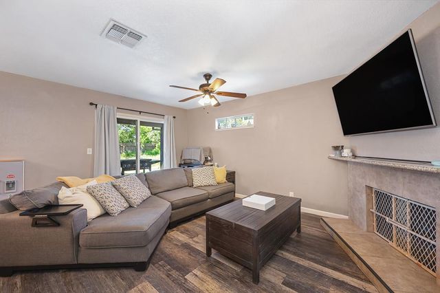 4463 San Juan Ave, Fair Oaks, CA 95628