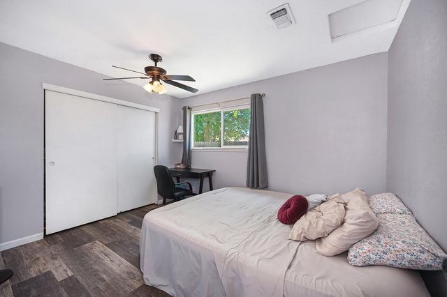 4463 San Juan Ave, Fair Oaks, CA 95628