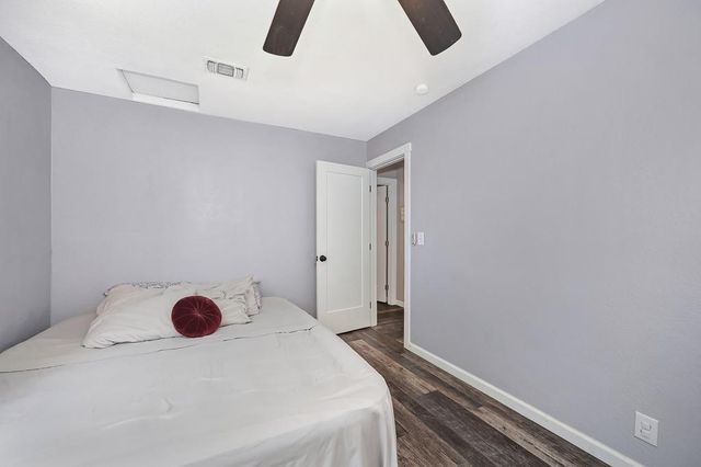 4463 San Juan Ave, Fair Oaks, CA 95628