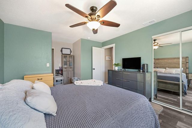 4463 San Juan Ave, Fair Oaks, CA 95628