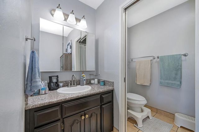 4463 San Juan Ave, Fair Oaks, CA 95628