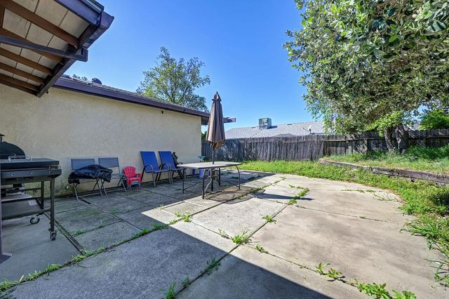 4463 San Juan Ave, Fair Oaks, CA 95628