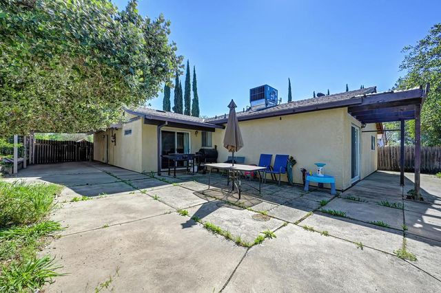 4463 San Juan Ave, Fair Oaks, CA 95628