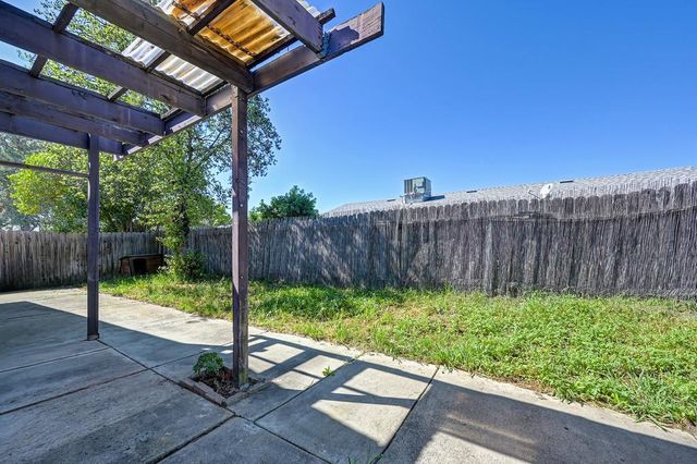 4463 San Juan Ave, Fair Oaks, CA 95628