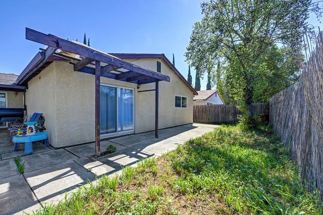 4463 San Juan Ave, Fair Oaks, CA 95628