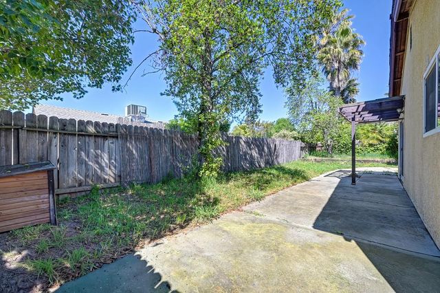 4463 San Juan Ave, Fair Oaks, CA 95628